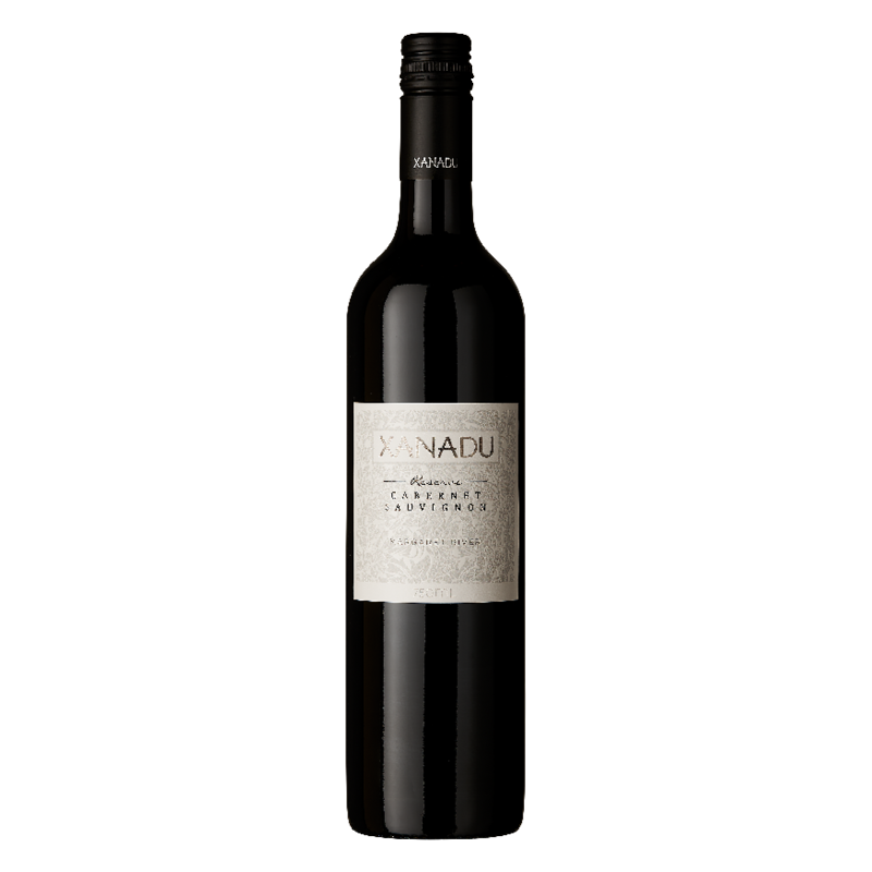 Xanadu Reserve cabernet sauvignon 2020