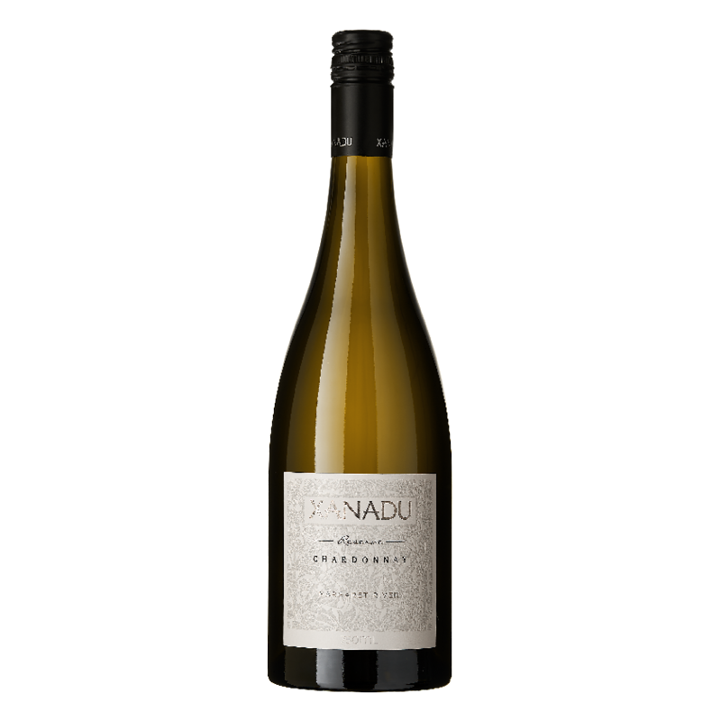 Xanadu Reserve chardonnay 2024