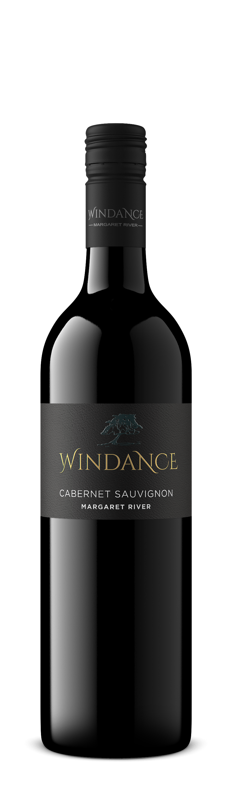 Windance cabernet sauvignon 2024
