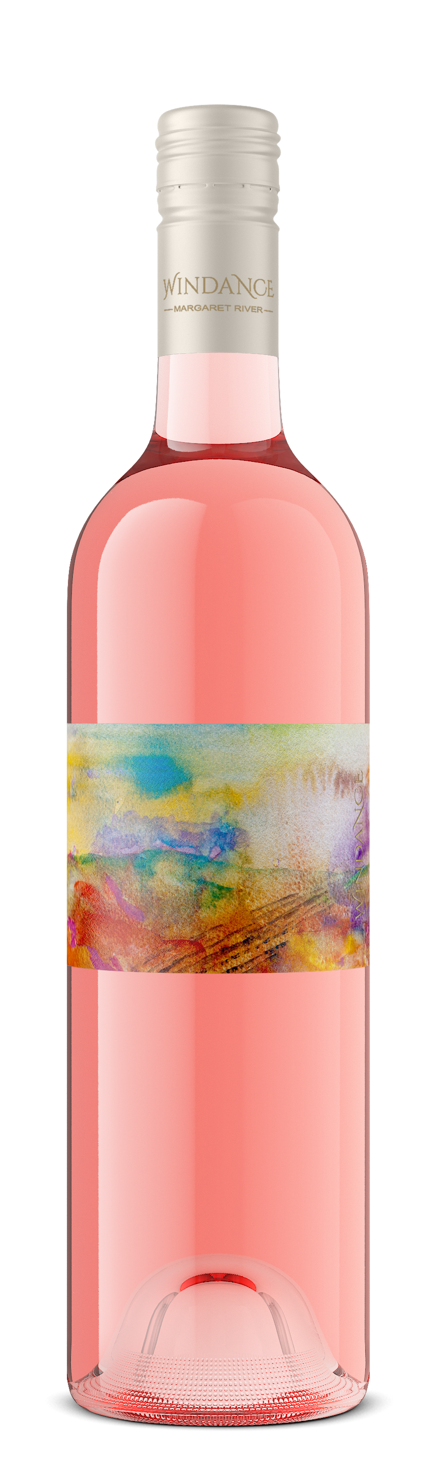 Windance Glen Valley rosé 2026