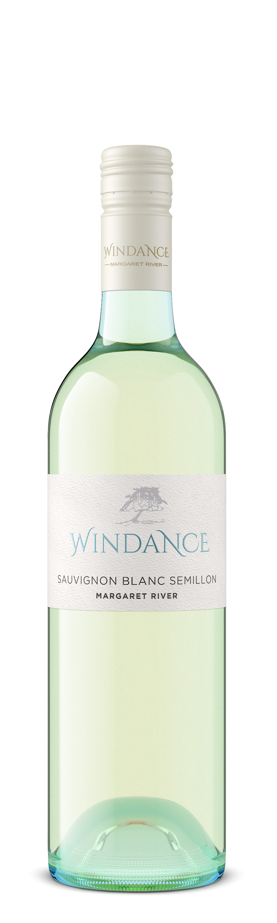 Windance sauvignon blanc semillon 2026