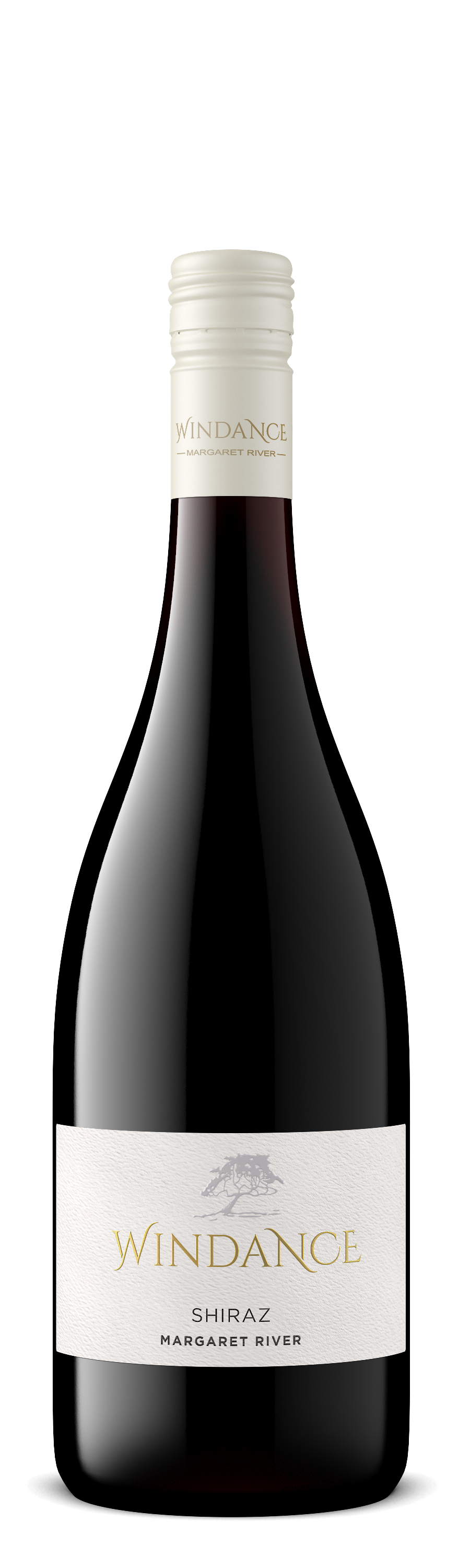 Windance shiraz 2024