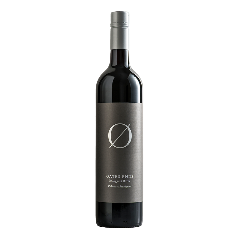 Oates Ends Cabernet Sauvignon 2020