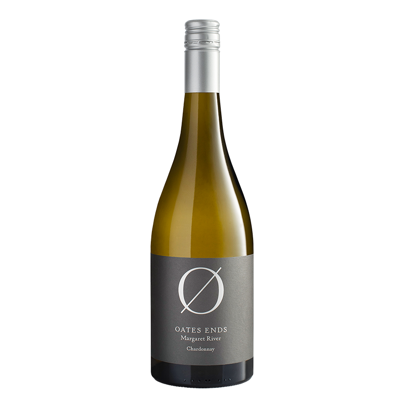 Oates Ends Chardonnay 2022