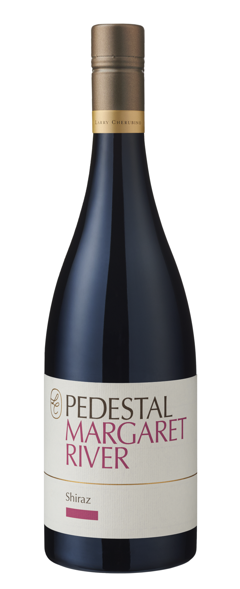 Pedestal Margaret River Shiraz 2022