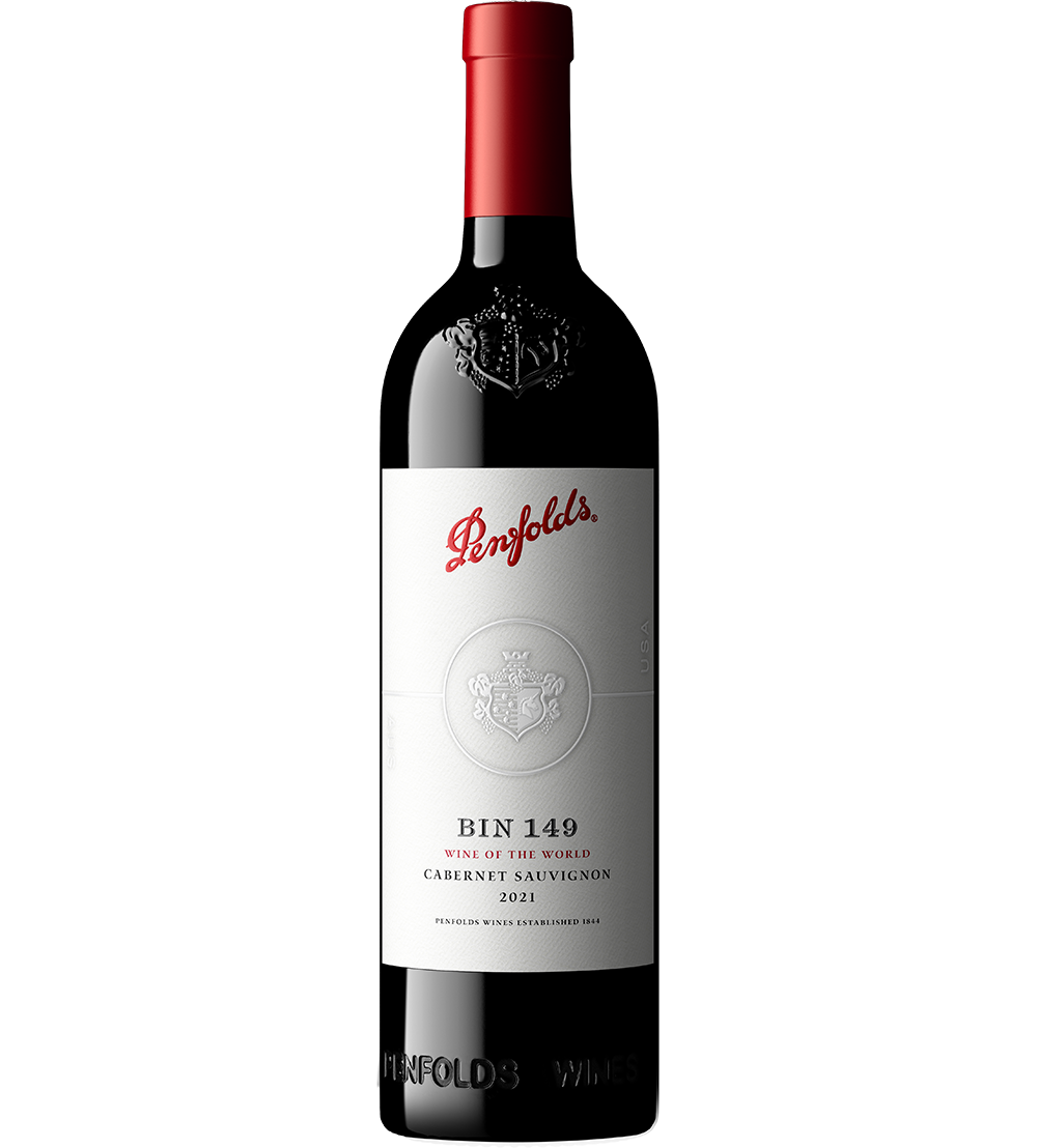 Penfolds RWT Bin 798 shiraz 2022 – Ray Jordan Wine Penfolds RWT Bin 798 shiraz 2022 – Ray Jordan Wine