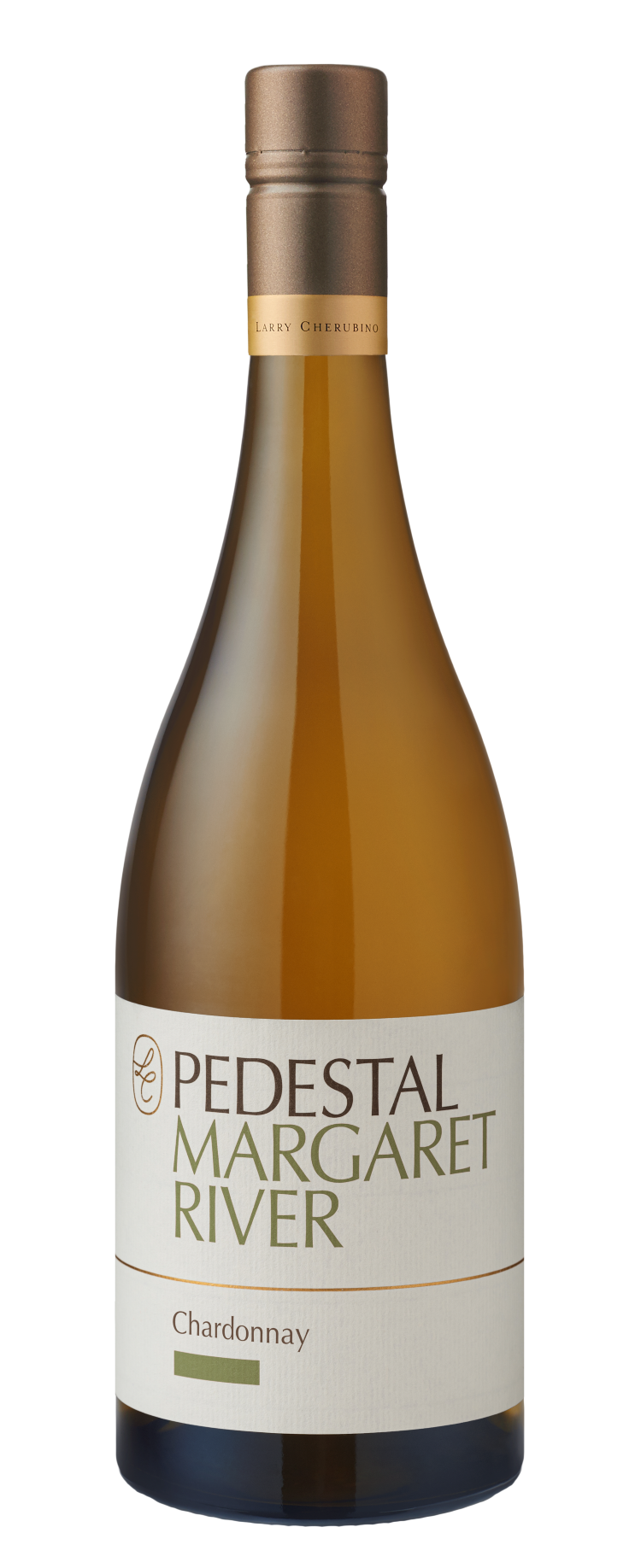 Pedestal Margaret River Chardonnay 2023