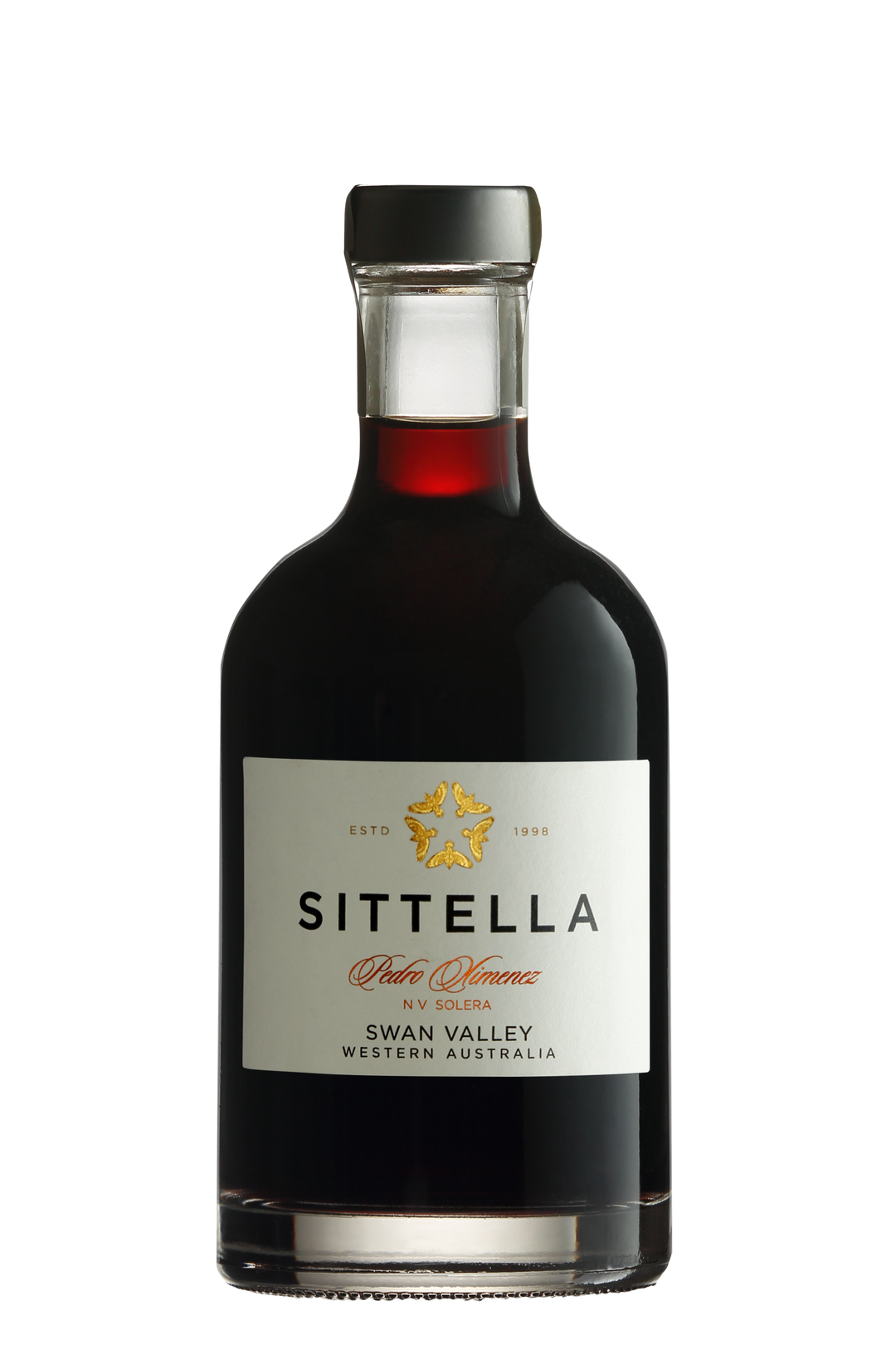 Sittella pedro ximénez NV