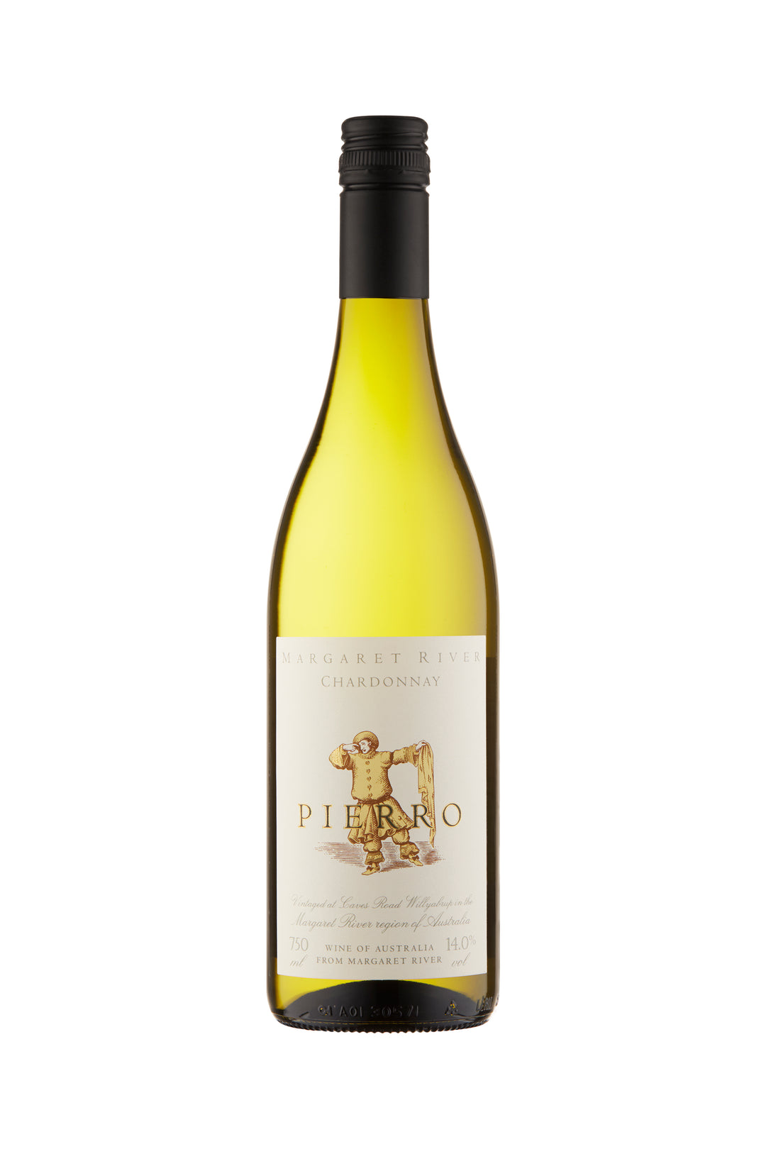 Pierro chardonnay 2025