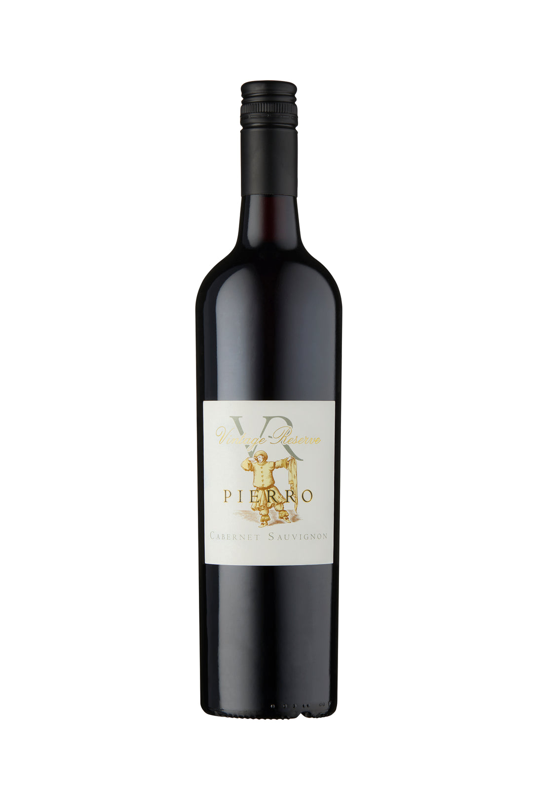 Pierro VR Vintage Reserve cabernet sauvignon 2021