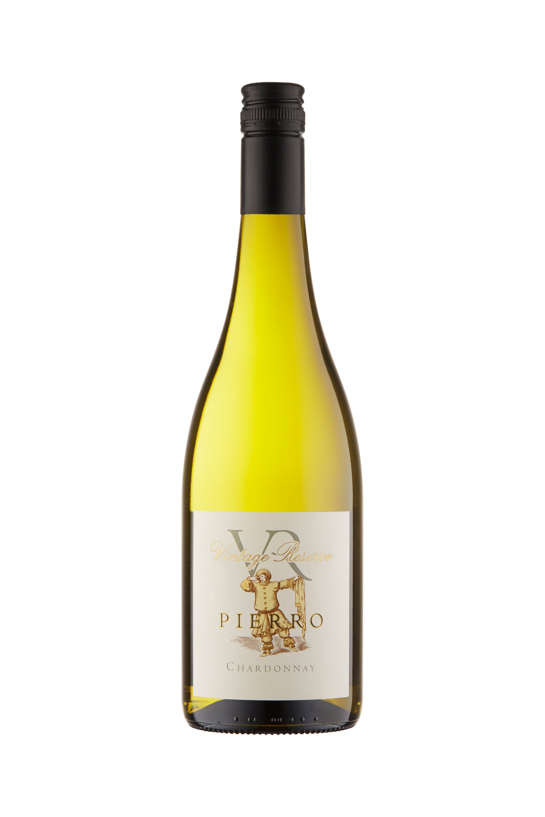 Pierro VR Vintage Reserve chardonnay 2023