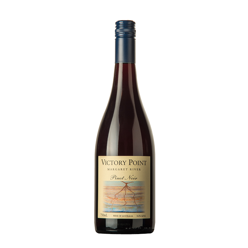 Victory Point Pinot Noir 2021