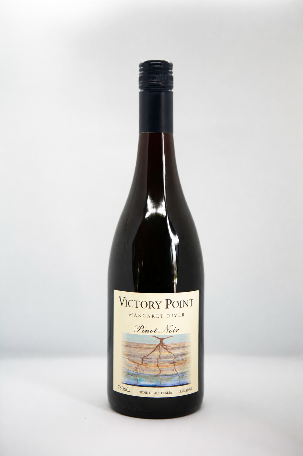 Victory Point Margaret River pinot noir 2023