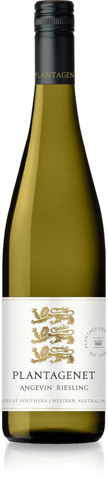 Plantagenet Angevin Riesling 2023