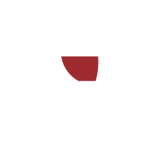 Ray Jordan Wine