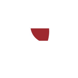 Ray Jordan Wine