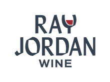 Ray Jordan Wine