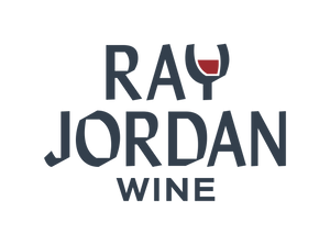Ray Jordan Wine