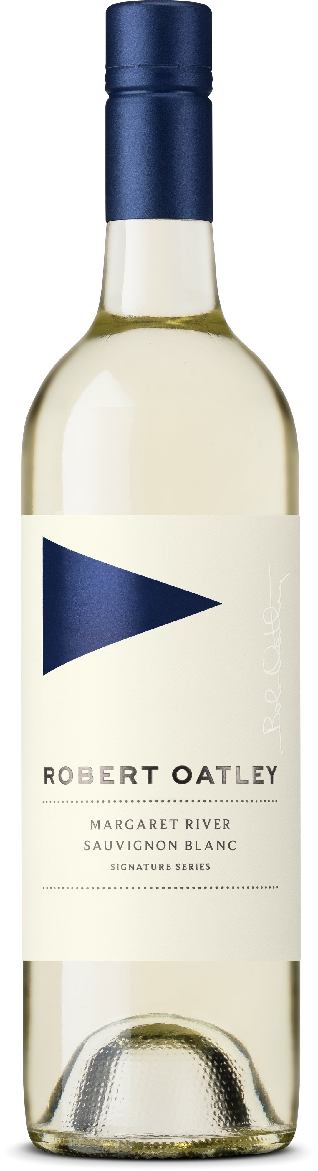Robert Oatley Signature Series sauvignon blanc 2025