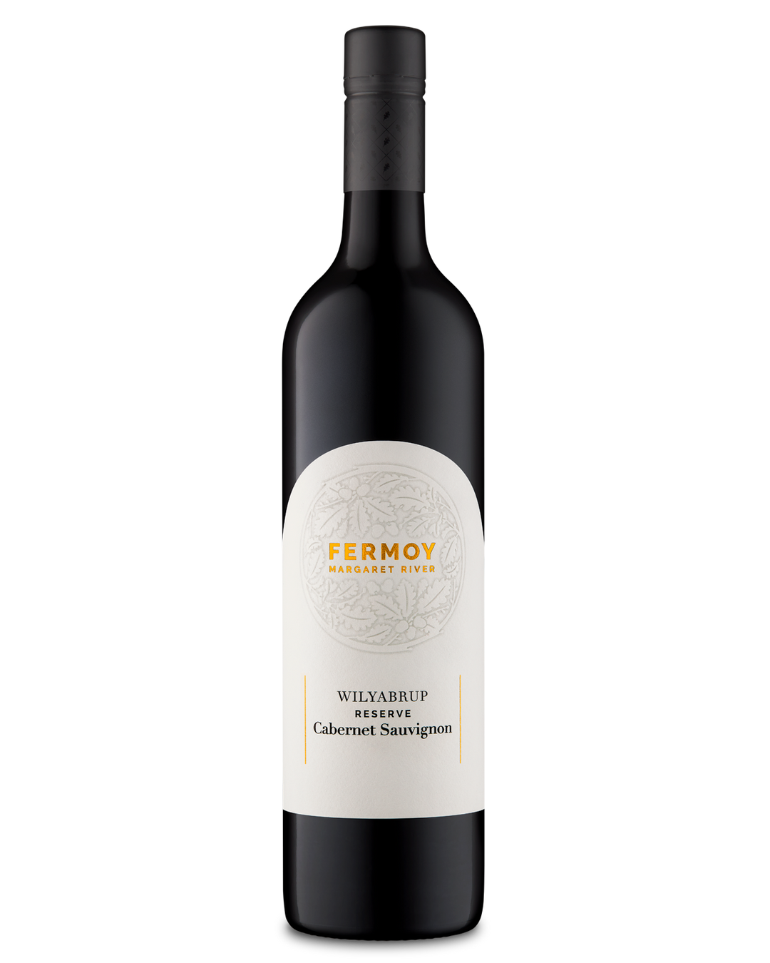 Fermoy Estate Wilyabrup Reserve cabernet sauvignon 2021