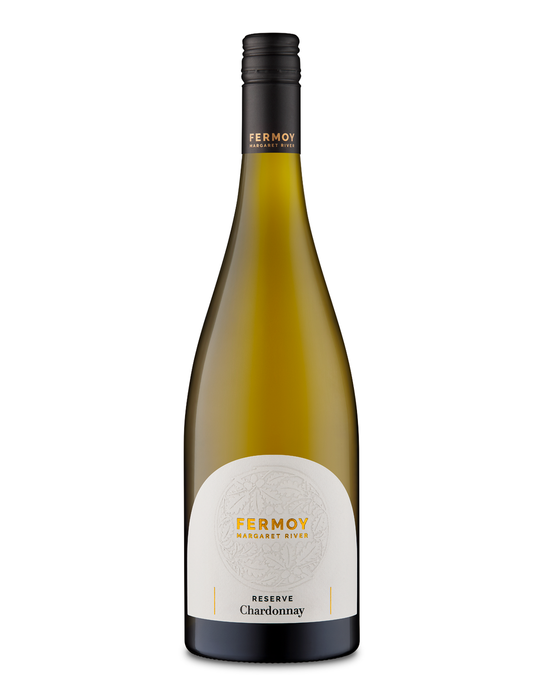 Fermoy Estate Reserve chardonnay 2024