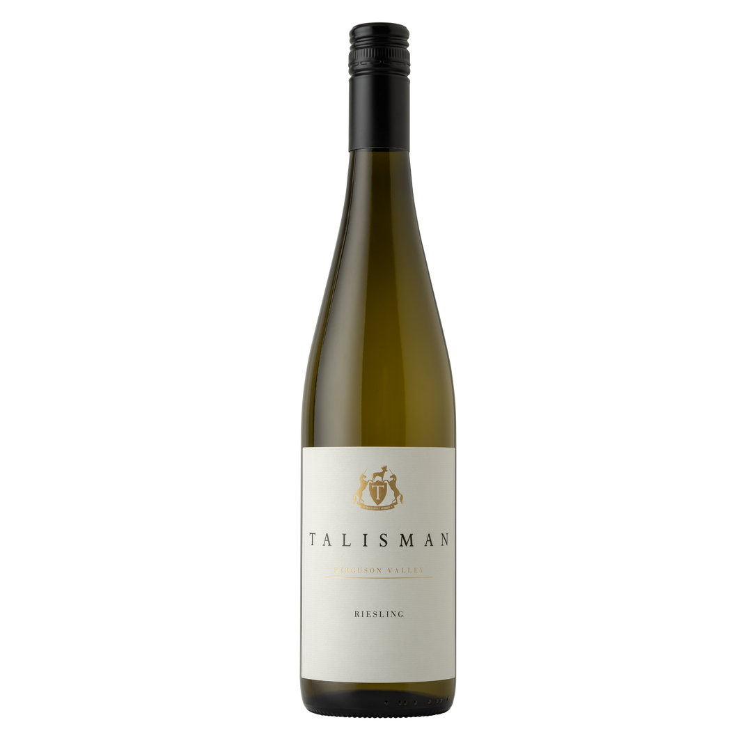 Talisman riesling 2026