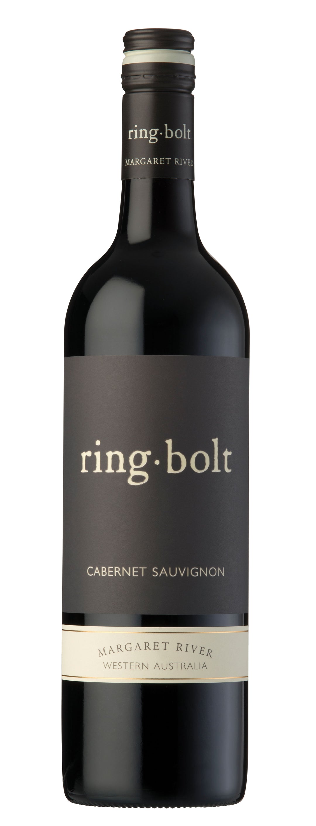 Ringbolt cabernet sauvignon 2024