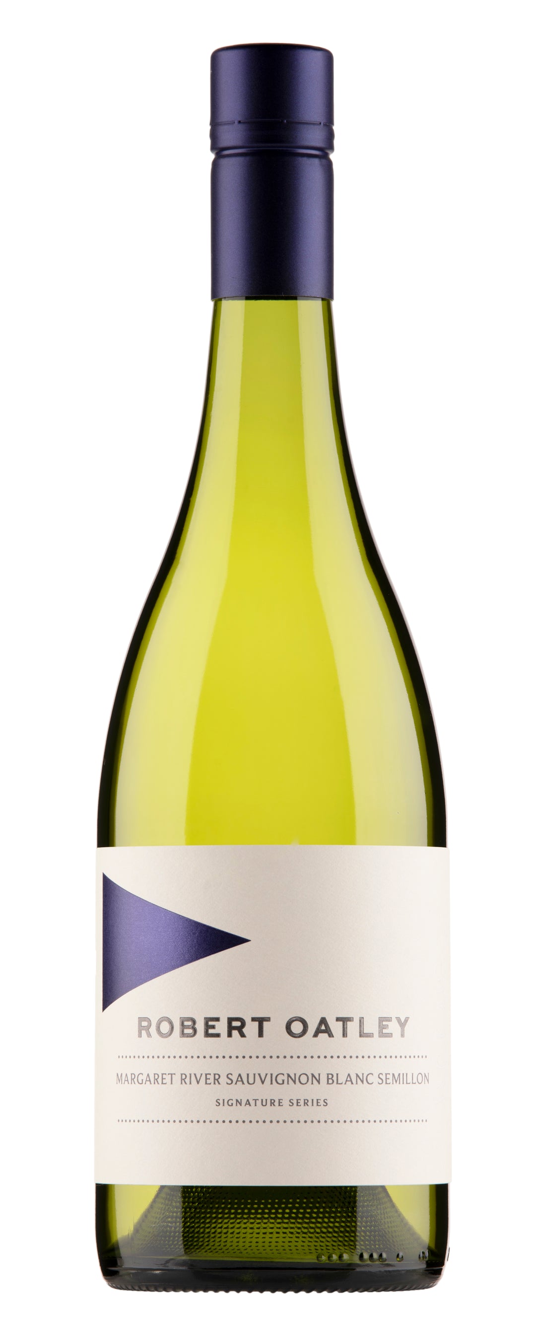 Robert Oatley Signature Series Sauvignon Blanc Semillon 2023