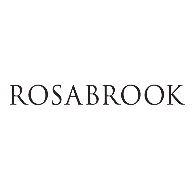 Rosabrook
