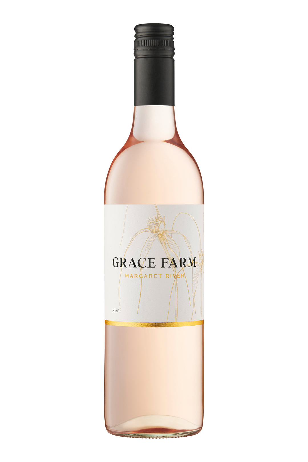Grace Farm Rosé 2024