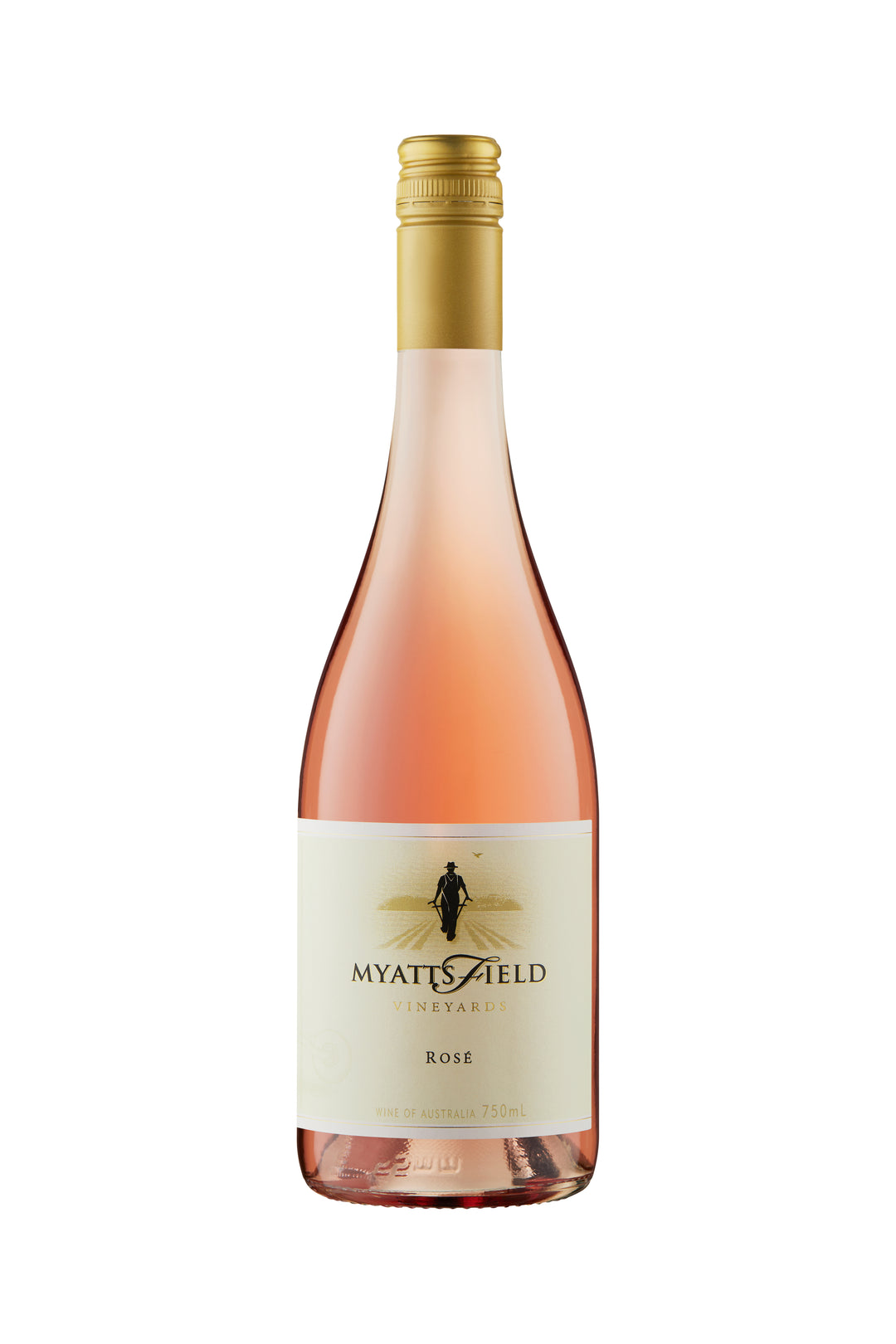 Myattsfield rosé 2026