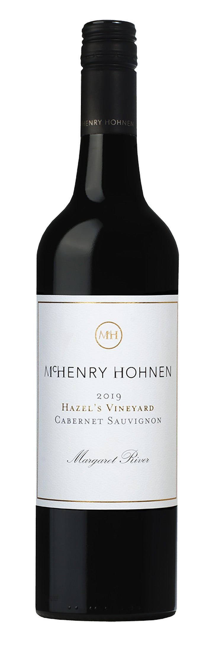 McHenry Hohnen Hazel’s Vineyard cabernet sauvignon 2022