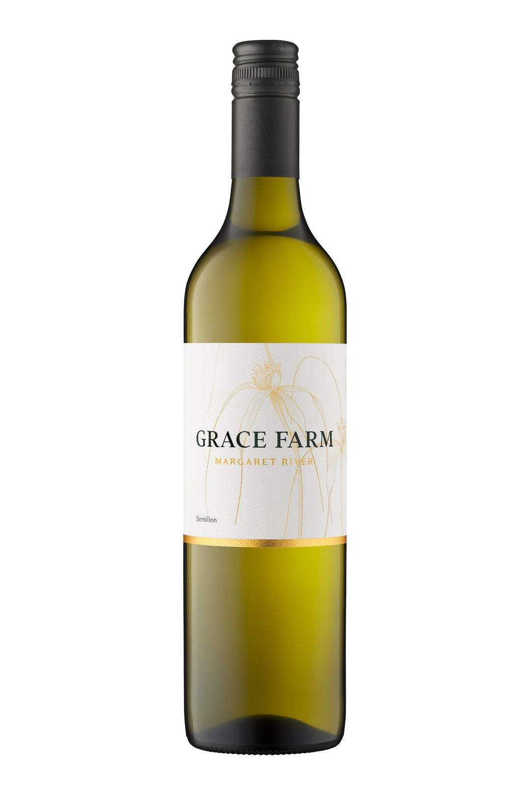 Grace Farm semillon 2025