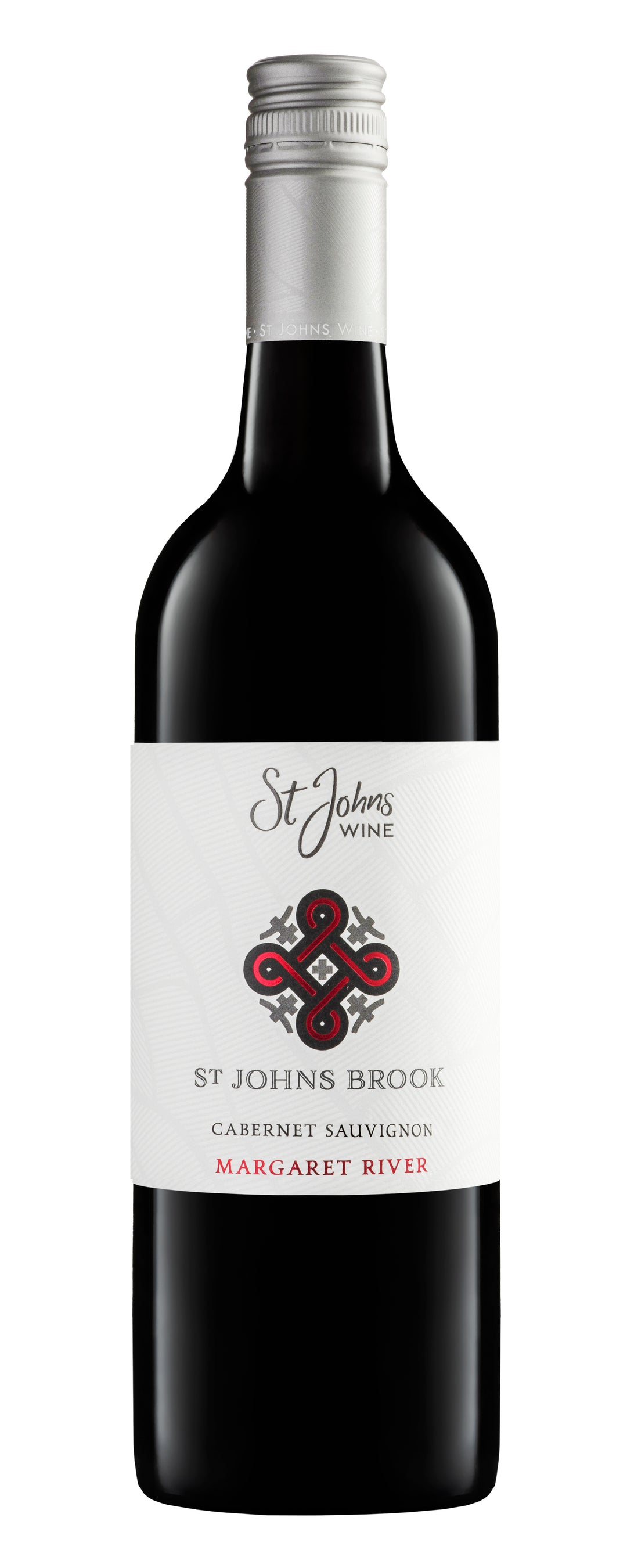 St Johns Brook cabernet sauvignon 2024