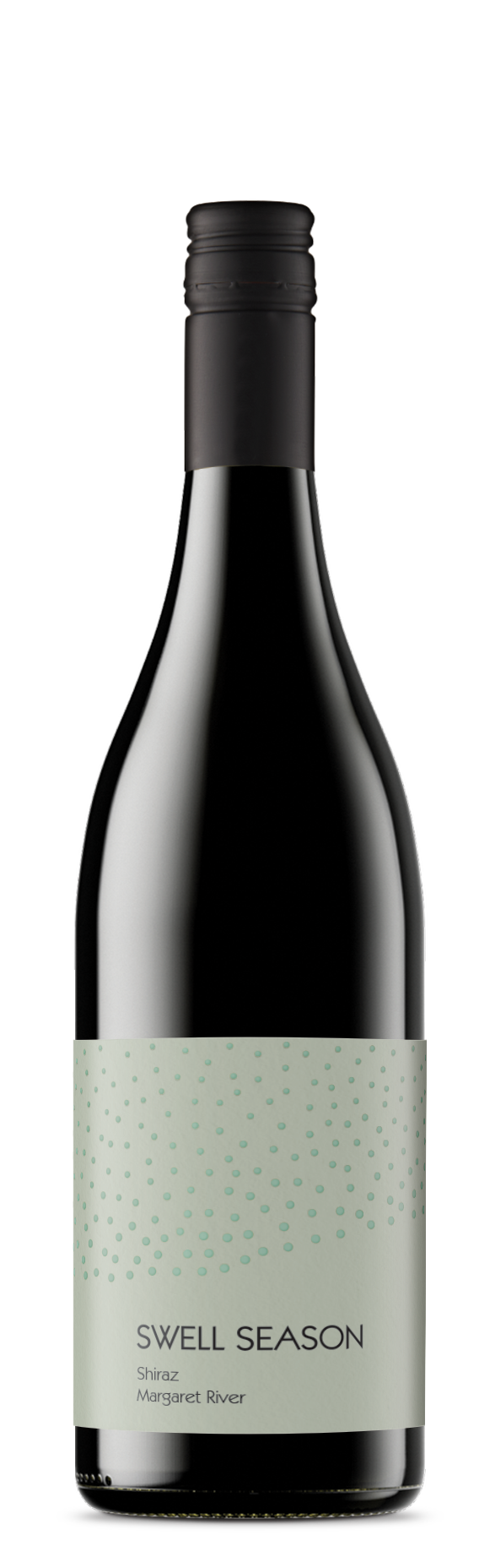 Wayfinder Swell Season shiraz 2025