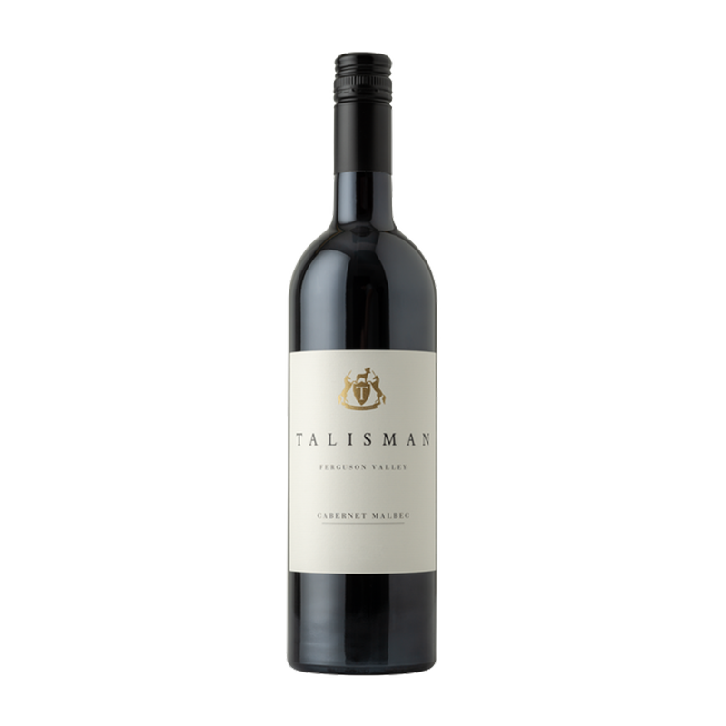 Talisman Malbec 2021