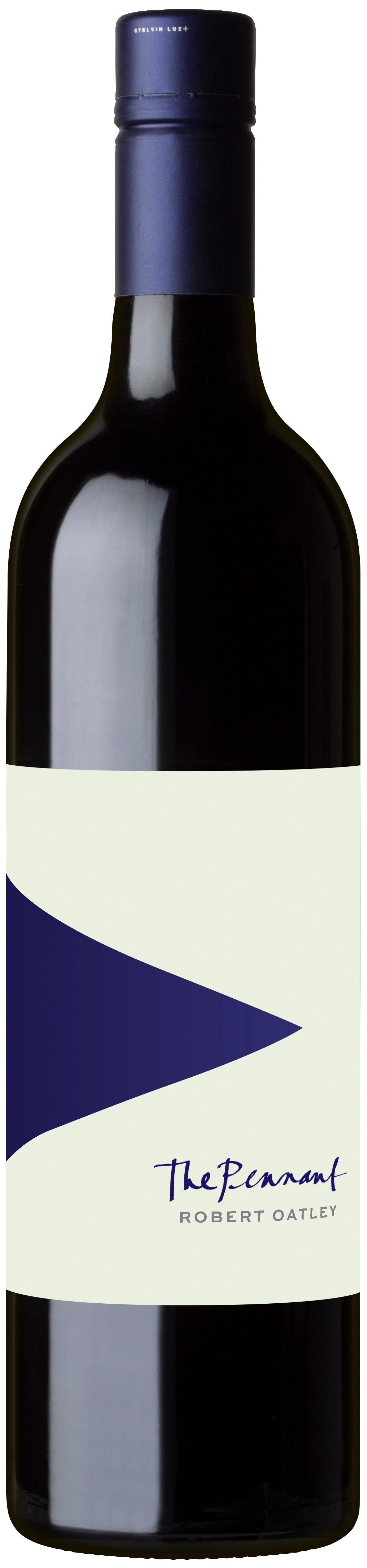 Robert Oatley The Pennant cabernet sauvignon 2019