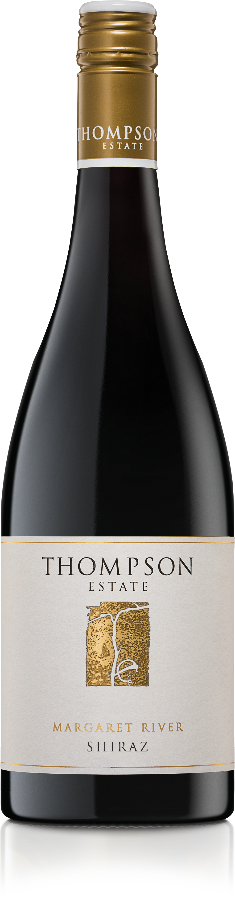 Wine Review 2026