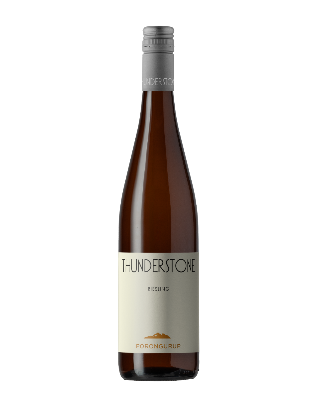 Thunderstone riesling 2025