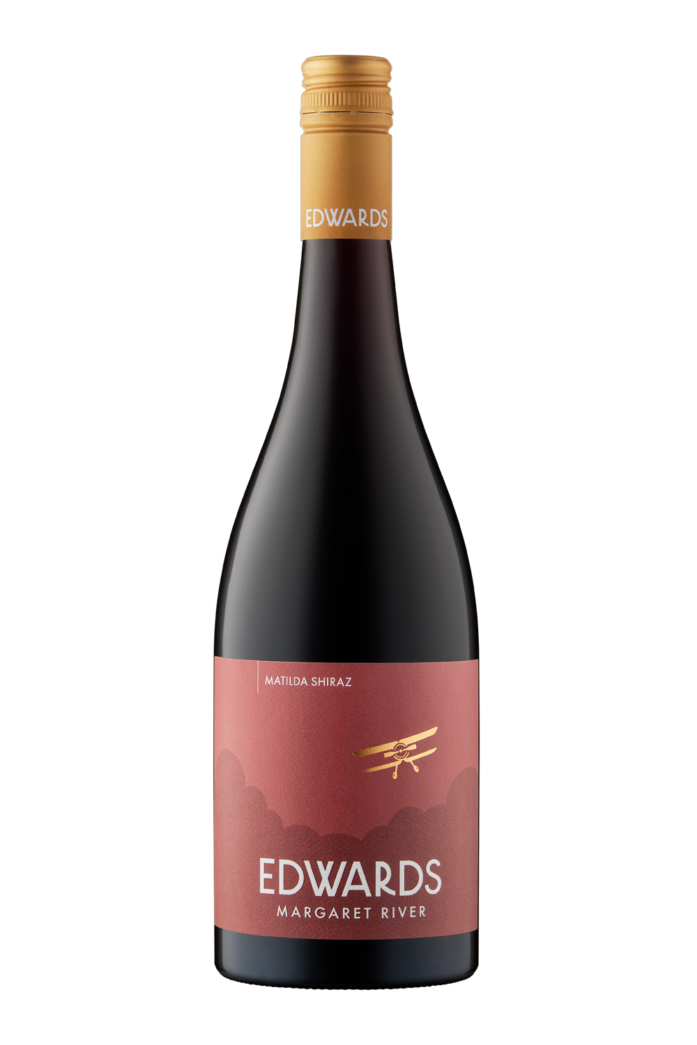 Edwards Matilda Shiraz 2021