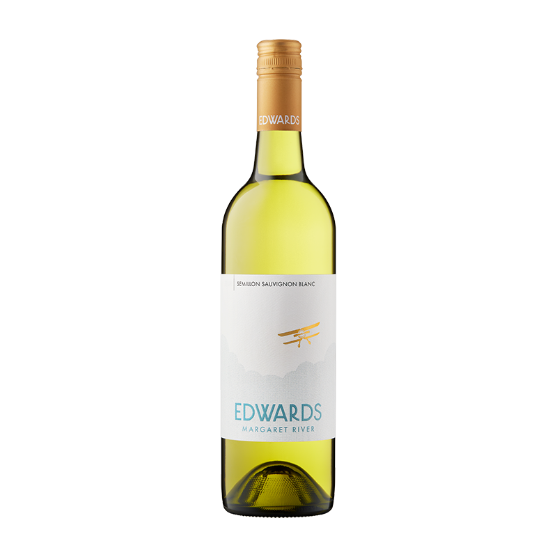 Edwards Wines Matilda Semillon Sauvignon Blanc 2023