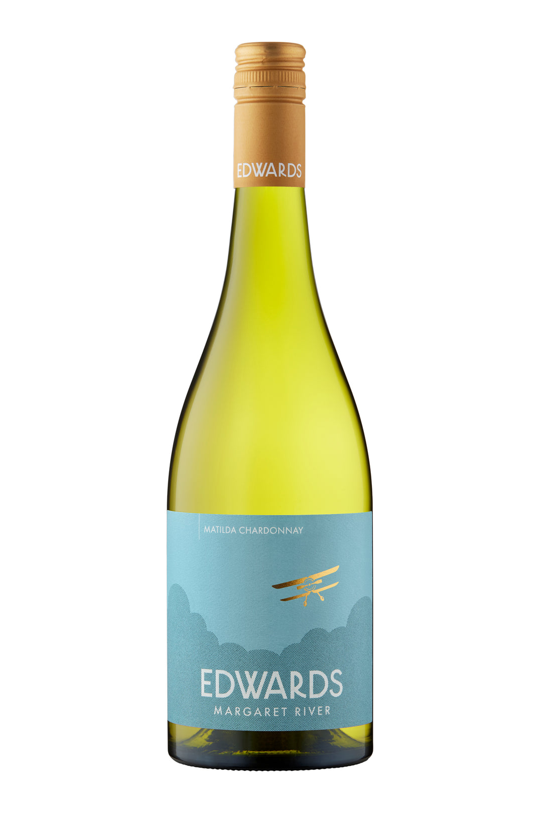 Edwards Matilda Chardonnay 2023