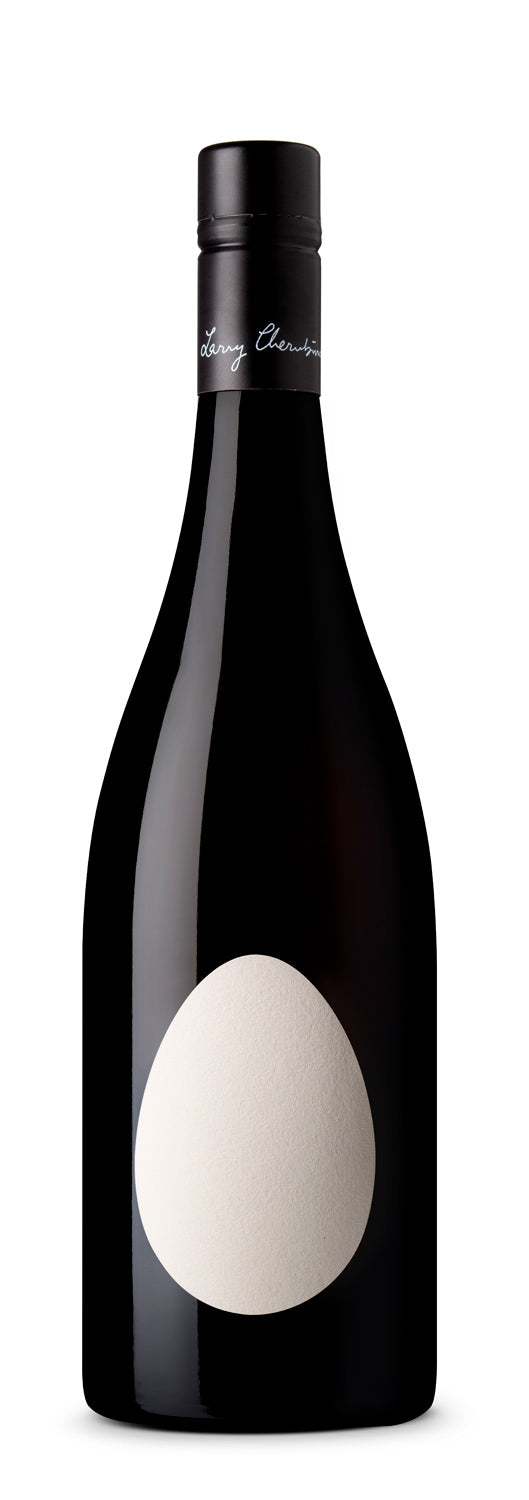 Cherubino Uovu grenache 2025
