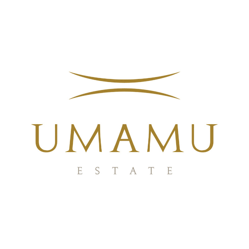 Umamu Estate