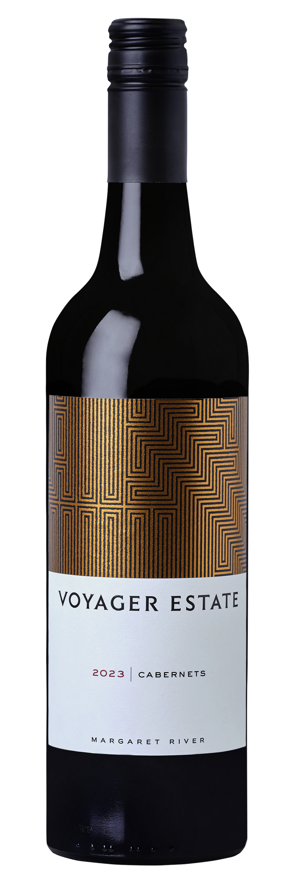 Voyager Estate cabernets 2023