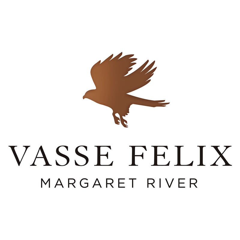 Vasse Felix