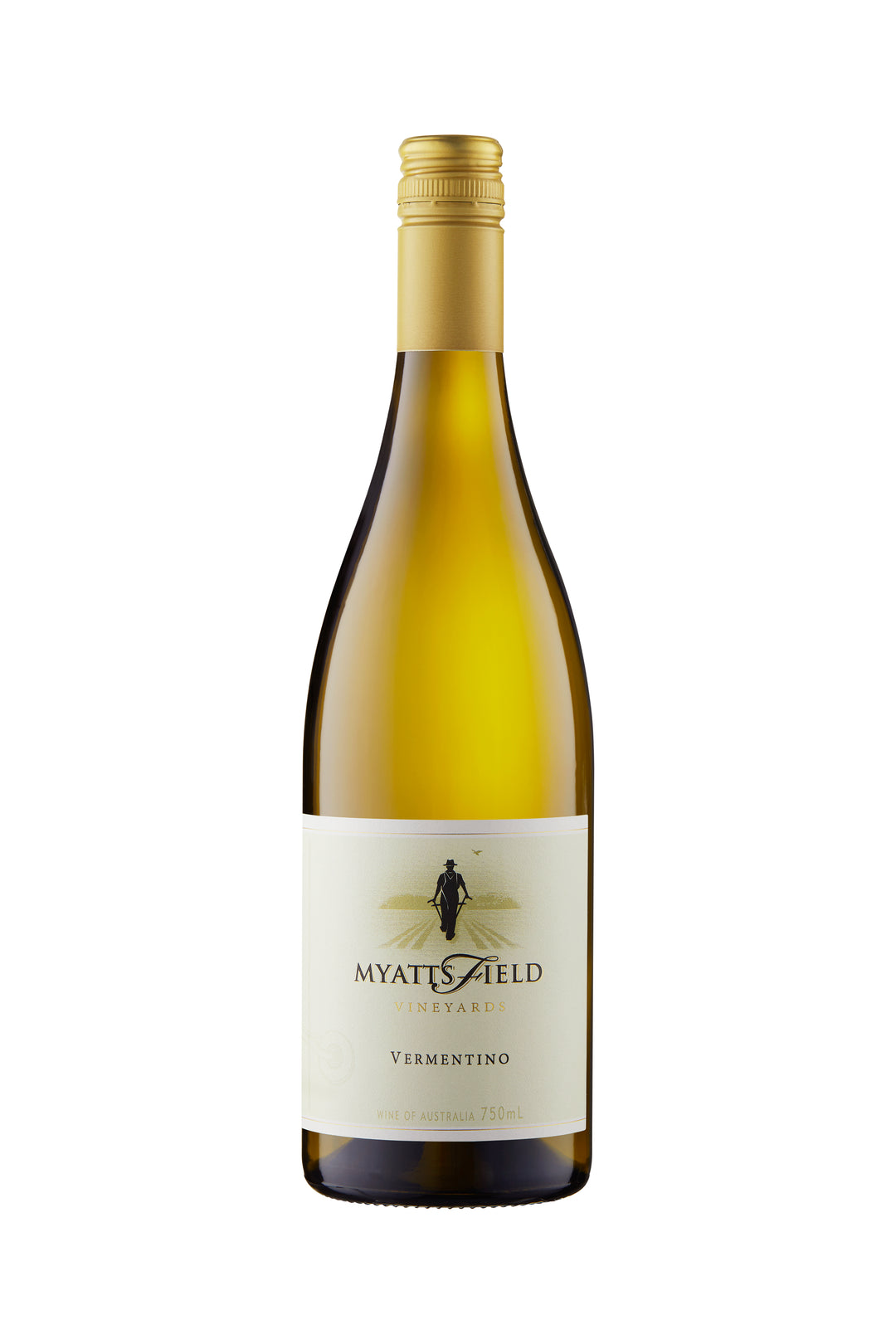 Myattsfield vermentino 2025