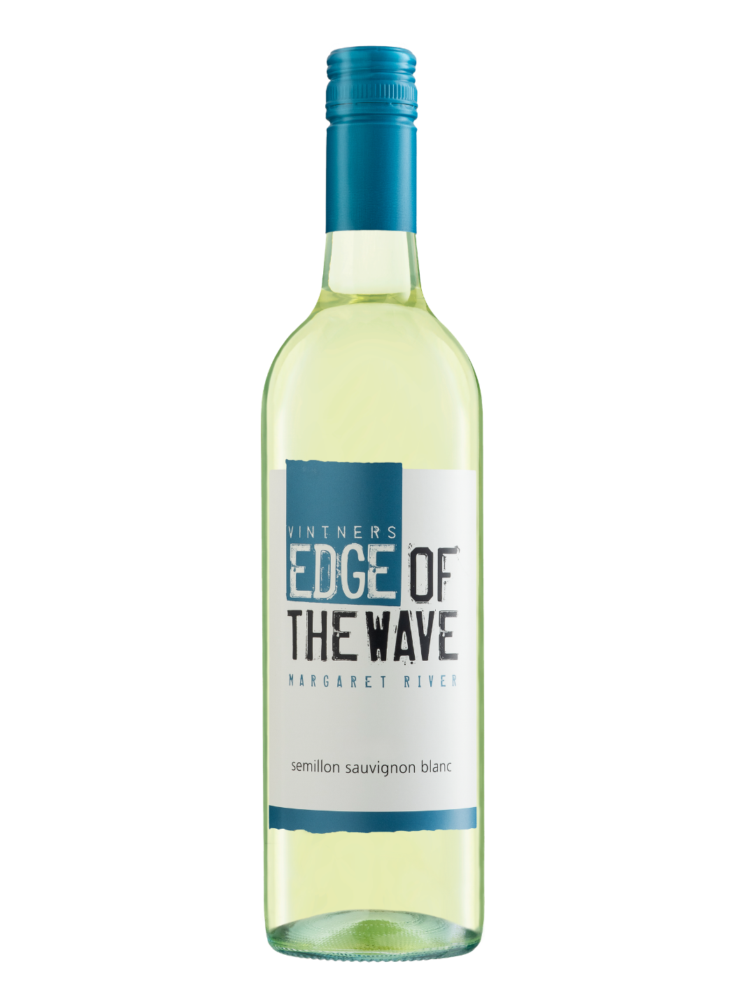 Vintners Edge of the Wave semillon sauvignon blanc 2025