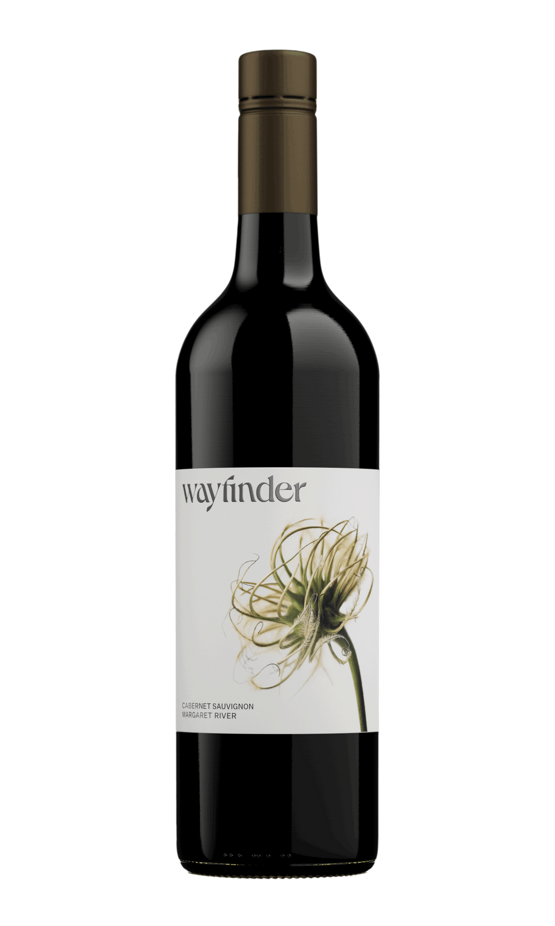 Wayfinder cabernet sauvignon 2023