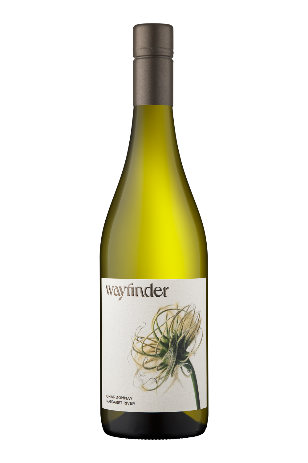 Wayfinder chardonnay 2025